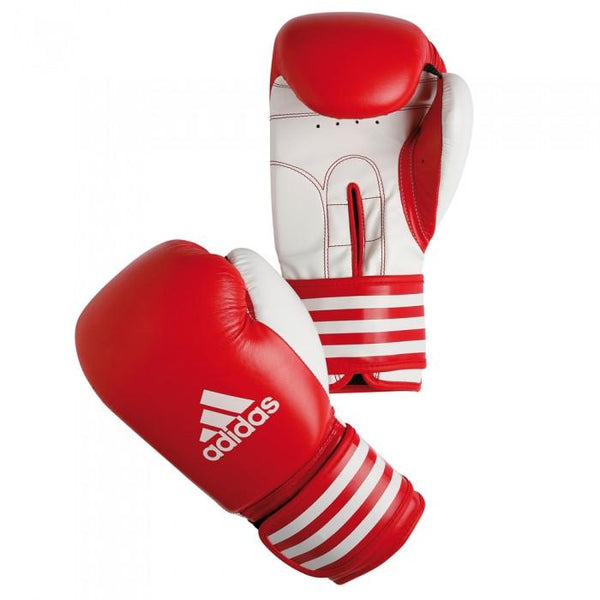 adidas Ultima Sparring Gloves